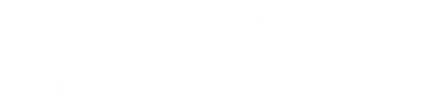 Brian Matthews signature