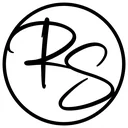 RS monogram